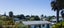 7A Patterson Place, Waihi Beach, Waihi Beach - Carousel 18