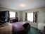 135B Burns Street, Leamington, Cambridge - Carousel 10