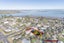 33 McLeod Road, Weymouth, Auckland - Carousel 15