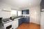 12 Charlcott Street, Burnside, Christchurch - Carousel 2