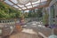 16 Junction Road, Oneroa, Waiheke Island - Carousel 5