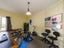 0 Halcombe Road, Halcombe, Halcombe - Carousel 22