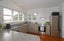 53 Rodney Street, Wellsford, Wellsford - Carousel 4