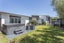 14 Charlie Stanton Place, Shirley, Christchurch - Carousel 13