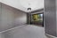 3 Wharf Road, Te Atatu Peninsula, Auckland - Carousel 9