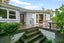 4 Pembroke Crescent, Glendowie, Auckland - Carousel 16