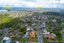 434 Hillsborough Road, Mount Roskill, Auckland - Carousel 17