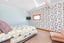 13 Mandalay Terrace, Khandallah, Wellington - Carousel 9