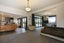 49 Morton Street, Georgetown, Invercargill - Carousel 6