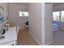 2/16 Omagh Avenue, Papatoetoe, Auckland - Carousel 16