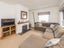 88 Swiss Avenue, Gonville, Whanganui - Carousel 4