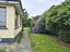 64 Hamilton Street, East Gore, Gore - Carousel 15