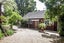 1626 Springbank Road, Kerikeri - Carousel 2
