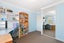 6 Cayman Close, Shirley, Christchurch - Carousel 13
