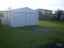 2A Kennedy Street, Foxton Beach, Foxton - Carousel 6