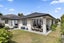 157 Ohauiti Road, Hairini, Tauranga - Carousel 7