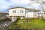 22 Greenmeadows Avenue, Manurewa East, Auckland - Carousel 1