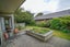 23 Terrace Street, Rosedale, Invercargill - Carousel 4
