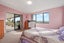 194 Settlers Road, Waerenga - Carousel 12