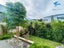 106 Admirals Court Drive, Greenhithe, Auckland - Carousel 12