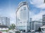 12A/12 Bolton Street, Wellington Central, Wellington - Carousel 1