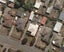 26 Tirangi Street, Hei Hei, Christchurch - Carousel 23