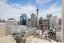 1315/1 Courthouse Lane, Auckland Central, Auckland - Carousel 9