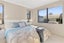 93 Carmichael Road, Bethlehem, Tauranga - Carousel 11
