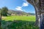 40 Coronet Peak Stn Road, DALEFIELD, QUEENSTOWN - Carousel 5
