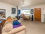 4 Seafront Road, Castlecliff, Whanganui - Carousel 4