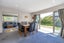 11 Hideaway Gate, Parklands, Christchurch - Carousel 6
