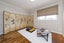 183B Te Awe Awe Street, Hokowhitu, Palmerston North - Carousel 12