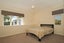 111 Long Drive, St Heliers, Auckland - Carousel 6