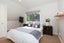 116C Kohimarama Road, Kohimarama, Auckland - Carousel 17