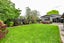 105 Prestons Road, Redwood, Christchurch - Carousel 22