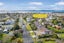 1B Shelly Bay Road, Beachlands, Auckland - Carousel 19