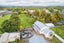 512 Church Street, Palmerston North, Palmerston North - Carousel 16