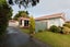 10 Trina Place, Shirley, Christchurch - Carousel 1