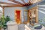 212 Ohiro Road, Brooklyn, Wellington - Carousel 11