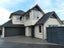162A Waterloo Road, Hutt Central, Lower Hutt - Carousel 12