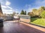 6 Athlone Place, Hokowhitu, Palmerston North - Carousel 7