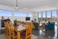 348 Kennedys Bush Road, Kennedys Bush, Christchurch - Carousel 5