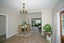 30A Strowan Road, Strowan, Christchurch - Carousel 7