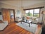 20 Tawa Terrace, Tawa, Wellington - Carousel 3