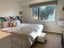 33 Rebecca Rise, Weymouth, Auckland - Carousel 6