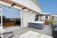 77A Corsair Drive, Wigram, Christchurch - Carousel 12