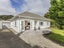 41 Ranelagh Street, Karori, Wellington - Carousel 1