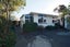 1 Hilldale Place, Hillsborough, Christchurch - Carousel 5