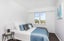 121 Tauhinu Road, Miramar, Wellington - Carousel 11