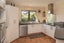 433 Suffolk Road, STOKE, NELSON - Carousel 8